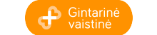 gintarine